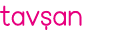 tavşan