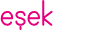 eşek
