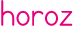 horoz