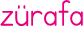 zürafa
