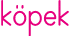köpek
