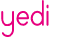 yedi