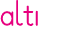 altı