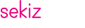 sekiz