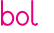 bol