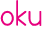 oku