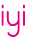 iyi