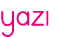 yazı