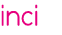 inci