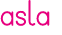 asla