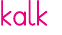 kalk