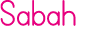 Sabah