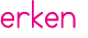 erken