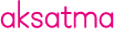 aksatma