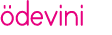 ödevini