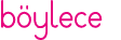 böylece