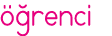 öğrenci