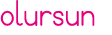 olursun
