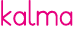 kalma