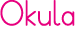 Okula