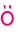 ö