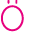 Ö