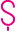 Ş