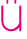 Ü