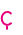 ç 