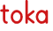 toka