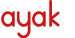 ayak