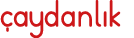 çaydanlık