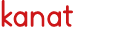 kanat