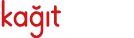kağıt