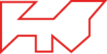 Polygon