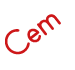 Cem