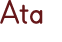 Ata