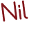 Nil