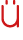 Ü