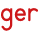ger