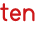 ten