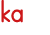 ka