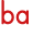 ba
