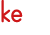 ke