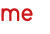 me