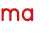 ma