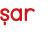 şar