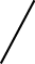 GraphicLine
