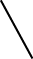 GraphicLine