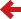 GraphicLine